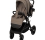 Прогулочная коляска Indigo BREEZE 