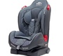 Детское автомобильное кресло Rant Premium isofix