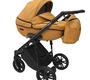 Коляска детская Peppy FORTIS 2 в 1