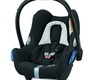 Детское автокресло переноска Maxi-Cosi CabrioFix 
