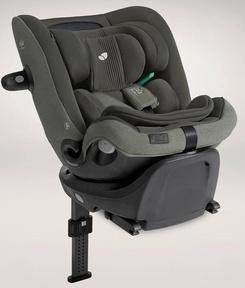 Автокресло Joie I-Spin XL 