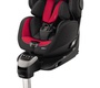 Детское автокресло Recaro Zero.1 i-size