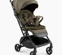 Коляска Happy Baby NEEZ 