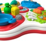Детская развивающая игрушка Chicco говорящий столик