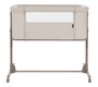 Колыбель Carrello Luna CRL-16505 