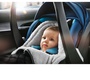 Автокресло переноска 0+ RECARO Guardia 