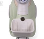 Детский электроскутер Rivertoys K011PX