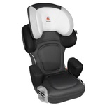 Автокресло Renolux NEWEASY
