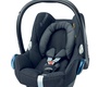 Детское автокресло переноска Maxi-Cosi CabrioFix 