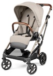 Прогулочная коляска Peg Perego Vivace