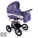 Purple JBN05