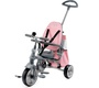 Велосипед складной Kinderkraft Jazz