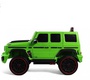 Детский электромобиль Rivertoys Z999ZZ