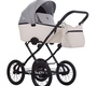 Коляска AroTeam MORENO SL New 2в1