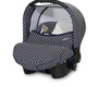 Коляска Verdi Pepe Eco Plus Dynamic 3 в 1