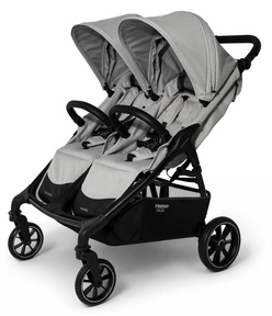 Коляска Valco baby Snap Duo Trend series 2