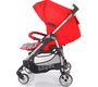 Коляска трость Baby Care GT4 Plus