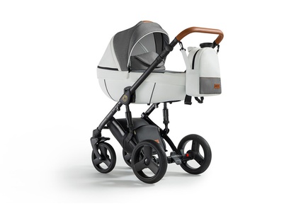 Коляска Verdi ORION 2 в 1