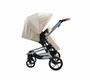 Коляска модульная 3 в 1 Farfello Zuma Trio Comfort
