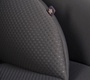 Автокресло Happy Baby TAURUS V2 с положением для сна