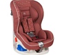 Автокресло Happy Baby TAURUS V2 с положением для сна