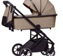 Коляска CARRELLO Alfa CRL-6508 2 в 1 2023