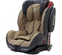 Детское автокресло Rant Thunder Ultra isofix SPS с наклоном спинки