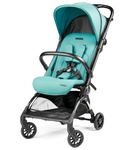 Прогулочная коляска Peg Perego Volo