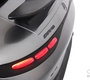 Электромобиль Rivertoys Mercedes Benz GT63 Y001YY