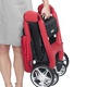 Коляска Larktale Chit Chat Stroller 