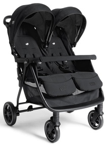 Прогулочная коляска для двойни Joie Estrella