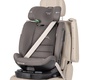 Автокресло Carrello Meteorit Fusion Le20 CRL-15101
