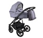 Детская коляска Bexa Line Pastel 2 в 1