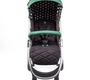 Коляска Happy Baby Eleganzza V2 с большим капюшоном