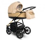 Детская коляска Camarelo Stilo 3 в 1 