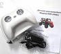 Детский электромобиль Rivertoys L888LL с дистанционным управлением