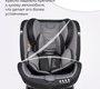 Автокресло детское COSTA XZ-16 ISOFIX 