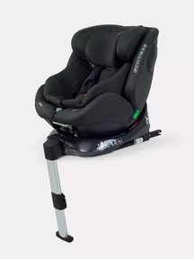 Автокресло RANT ALTERA UB669 40-150 см