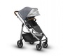 Коляска UPPAbaby Cruz 2 в 1