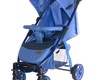 Прогулочная коляска Everflo Rover E-470