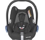 Автокресло с базой Maxi-Cosi CabrioFix 0-13 кг