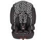 Автокресло Sisterbebe EMBRACE JM01 с IsoFIX