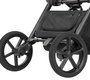 Коляска CARRELLO Epica 2в1 CRL-8510 