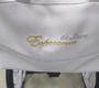 Детская коляска Esperanza Classic Kareta 3 в 1 с автокреслом