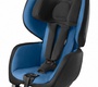 Автокресло Recaro Optia