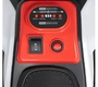 Детский электротрицикл Farfello SR9858