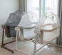 Колыбель Sweet Baby Comfort 4в1