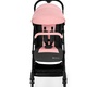 Прогулочная коляска Kinderkraft Indy 