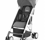 Компактная коляска RECARO Easylife