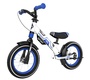 Детский беговел Small Rider Roadster Pro 4